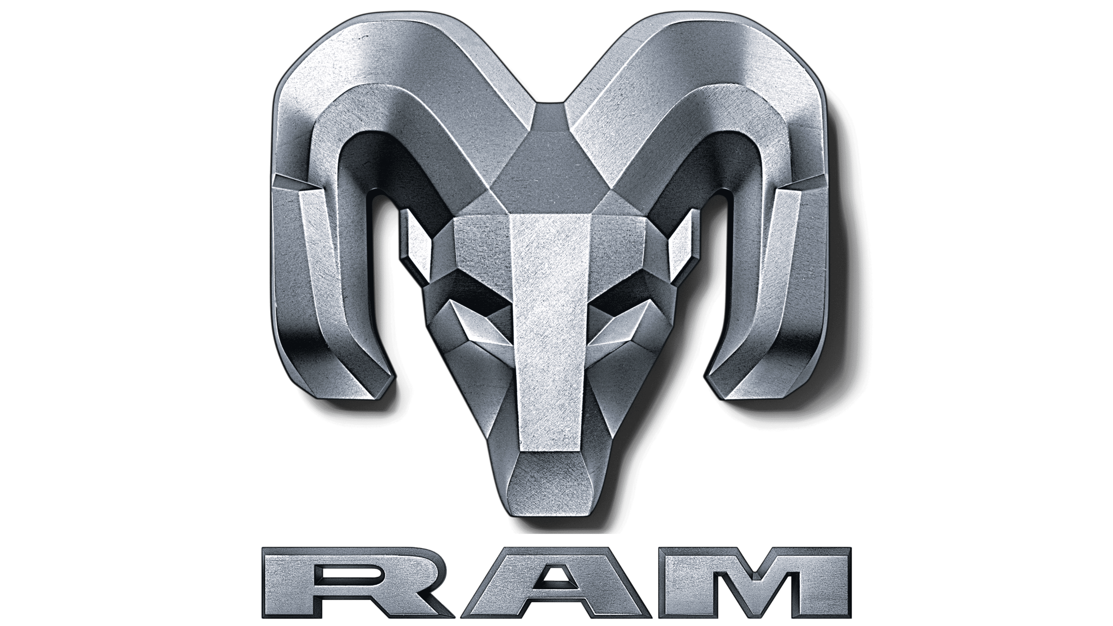 RAM