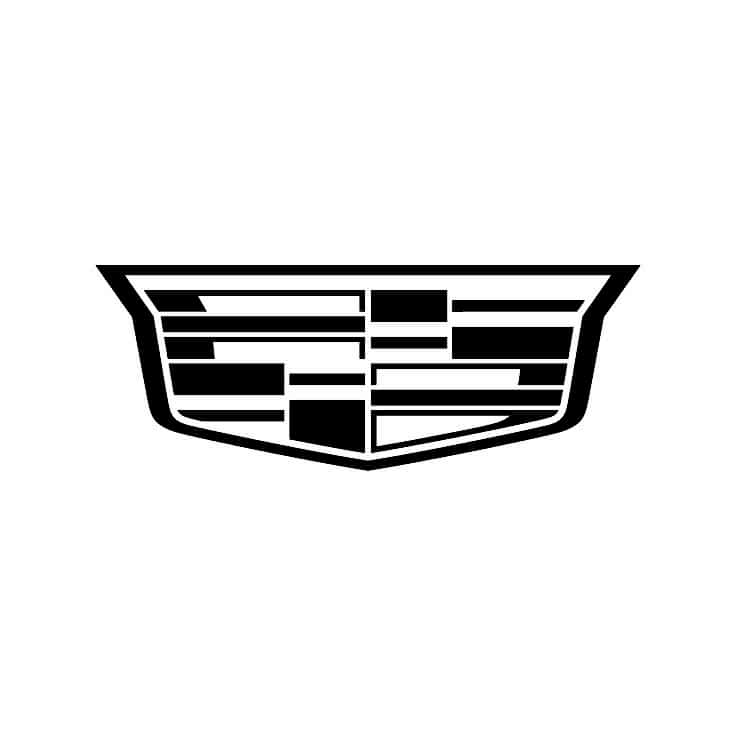 Cadillac