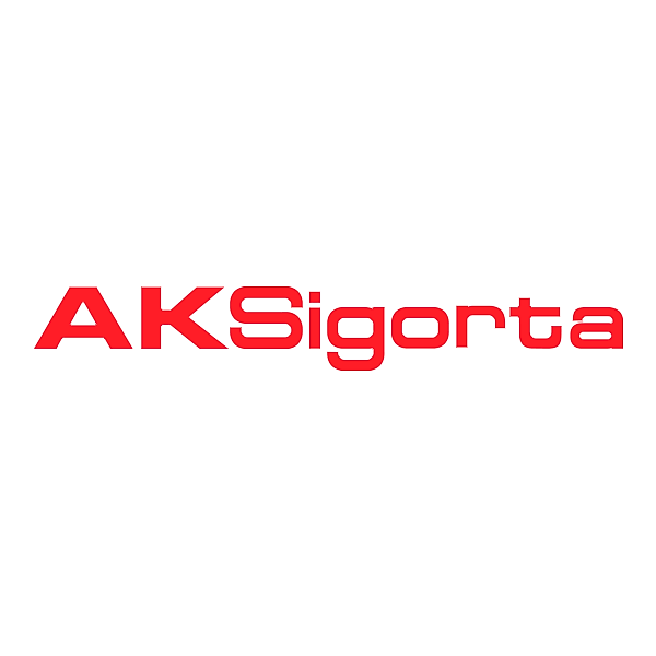 AK SİGORTA