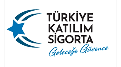 TÜRKİYE KATILIM