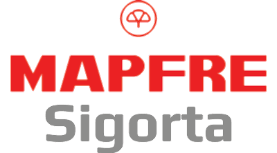 MAPFRE