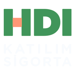 HDI KATILIM