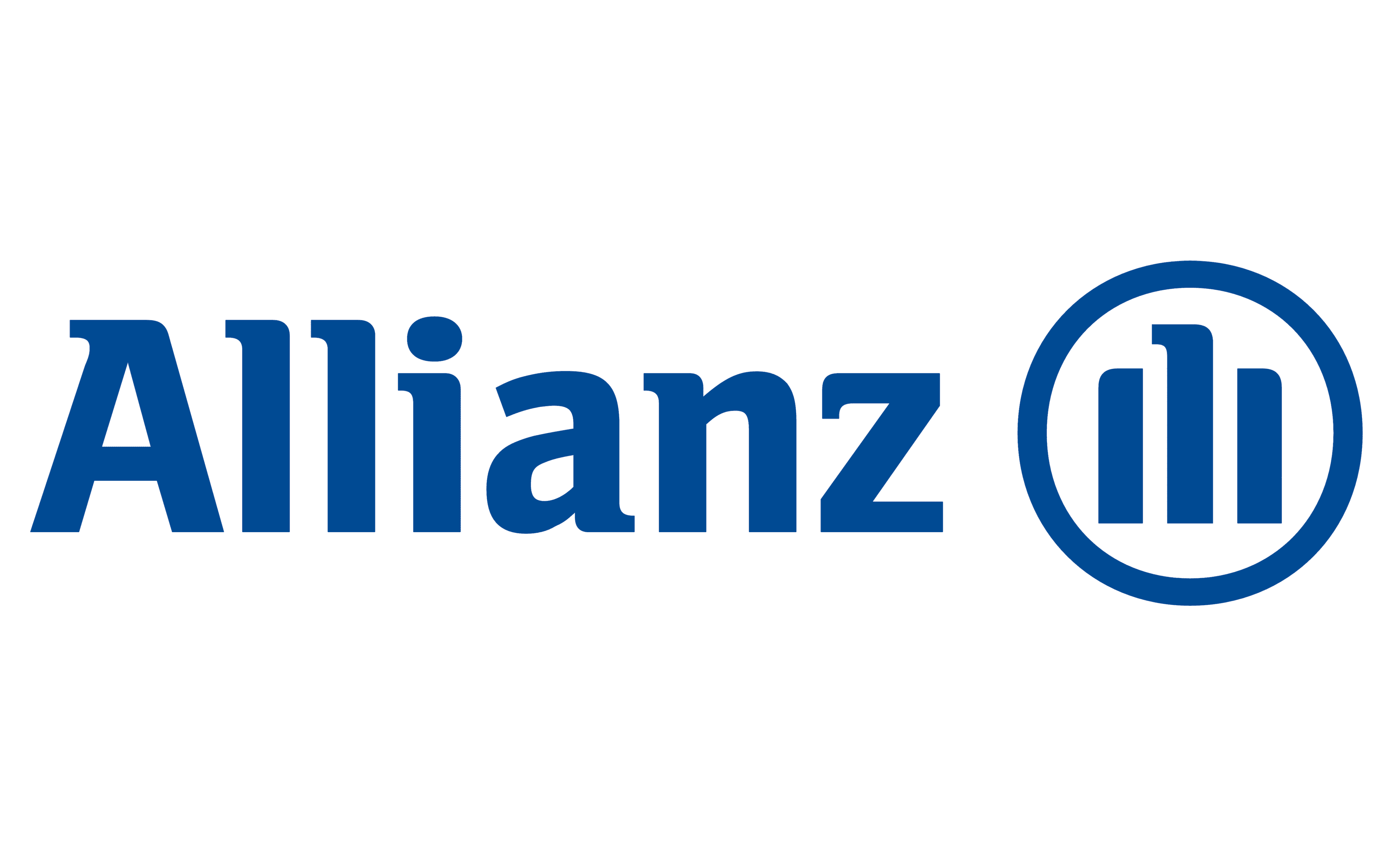 ALLİANZ
