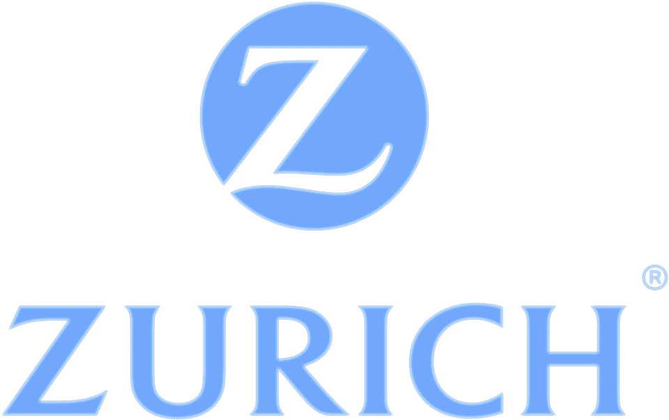 ZURICH