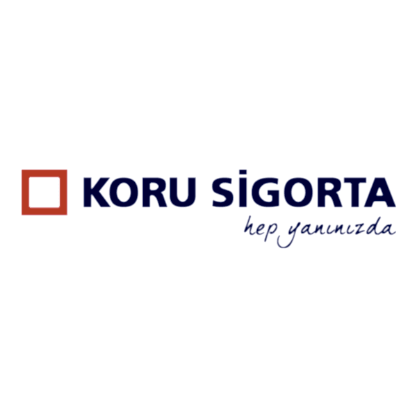 KORU