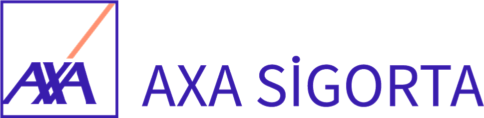 AXA SİGORTA