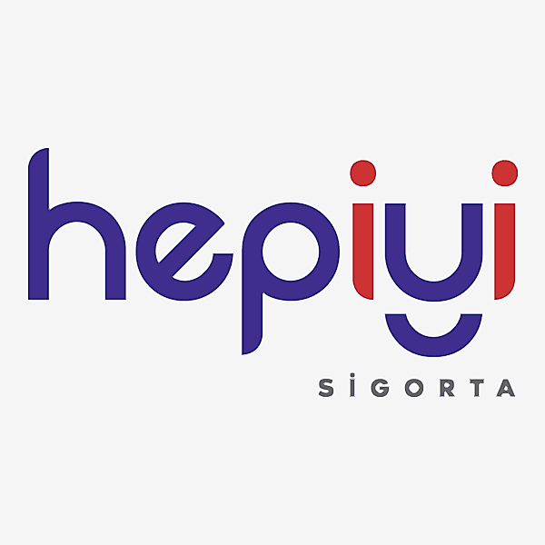 HEPİYİ