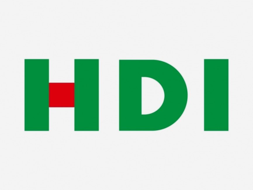 HDI