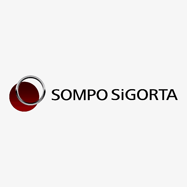 SOMPO