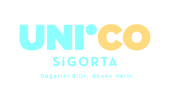 UNICO