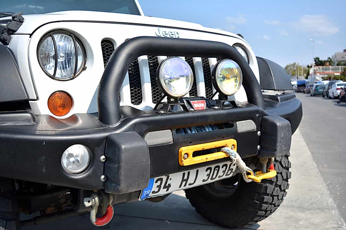 Proje - 3